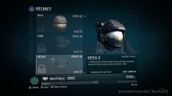 Halo: Reach