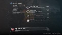 Halo: Reach