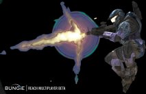 Halo: Reach