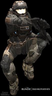 Halo: Reach