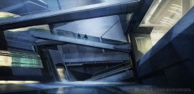 Halo: Reach
