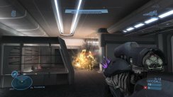 Halo: Reach