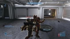 Halo: Reach