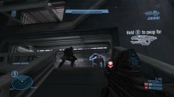 Halo: Reach