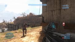 Halo: Reach