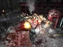 Hellgate: London