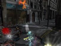 Hellgate: London