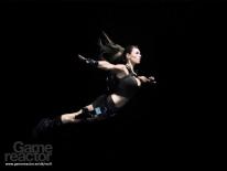 Tomb Raider: Underworld