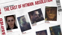 Hitman: Absolution