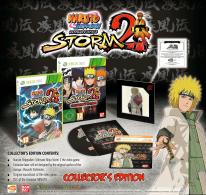 Naruto Shippuden: Ultimate Ninja Storm 2