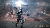 Fable III