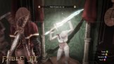 Fable III