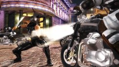 Ninja Gaiden Sigma