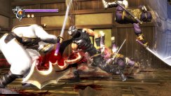 Ninja Gaiden Sigma