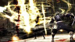 Ninja Gaiden Sigma