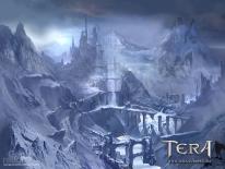 Tera