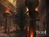 Tera