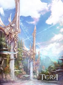 Tera