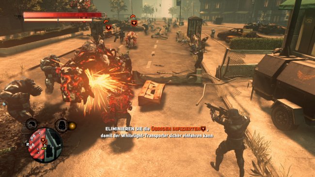 Prototype 2