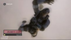 Splinter Cell: Double Agent