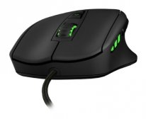 Mionix NAOS 5000