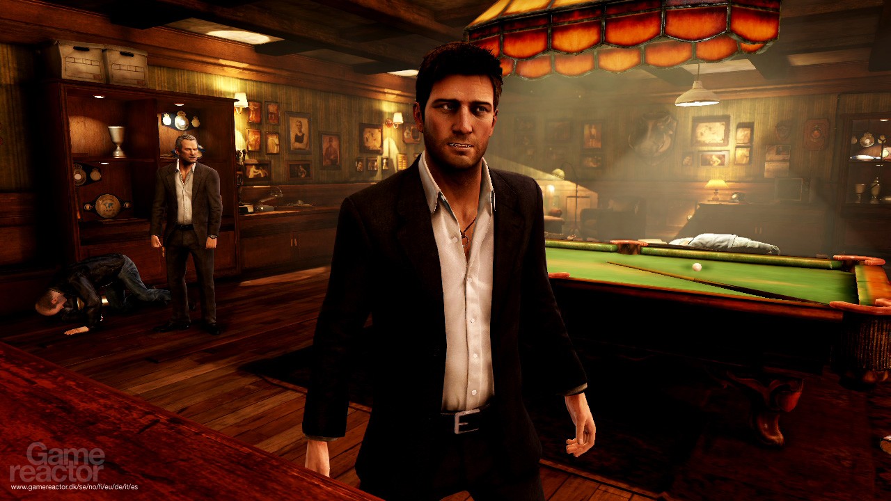 uncharted3_260638b.jpg