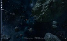 X3: Terran Conflict