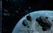 X3: Terran Conflict