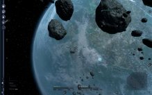 X3: Terran Conflict
