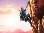 Legenden om Zelda: Hvad handler det hele om?