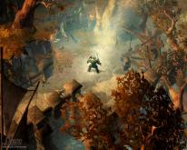 Drakensang Online