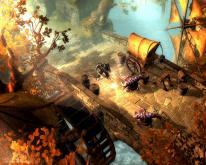 Drakensang Online