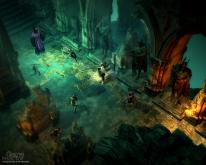 Drakensang Online