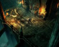 Drakensang Online