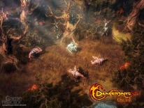 Drakensang Online