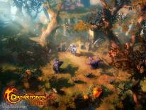 Drakensang Online
