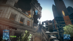 Battlefield 3
