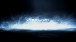 Battlefield 3