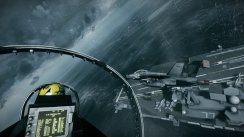 Battlefield 3