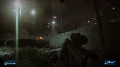 Battlefield 3