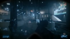 Battlefield 3