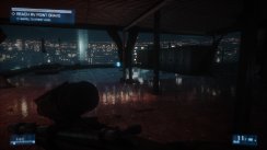Battlefield 3