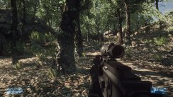 Battlefield 3