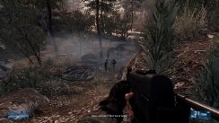 Battlefield 3
