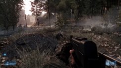 Battlefield 3