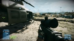 Battlefield 4