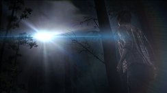 Beyond: Two Souls