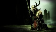 Bloodforge