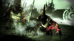Bloodforge