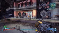 Borderlands 2